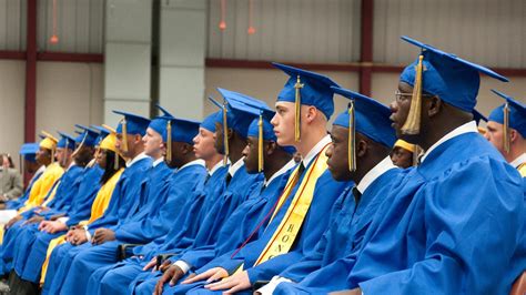 Military ta tuition assistance program – Artofit