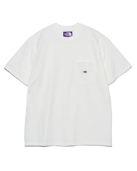 【THE NORTH FACE PURPLE LABEL】NEW ARRIVAL | CIENTO BLOG