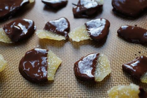 Eco Food 的图像结果