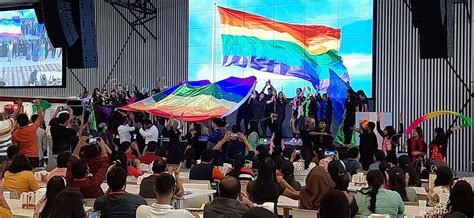 Wells Fargo Office Photos | Glassdoor