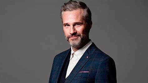 Los dos hemisferios de Lucca, nueva película de Juan Pablo Medina ...