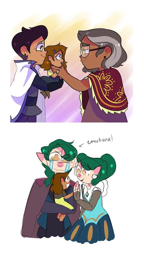 Lumity child | Dibujos divertidos, Dibujos animados bonitos, Dibujos ...