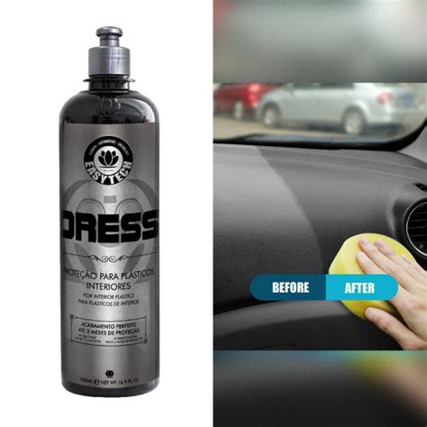 Image result for EasyTech Class 5