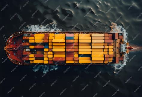 Trade Ship 的图像结果