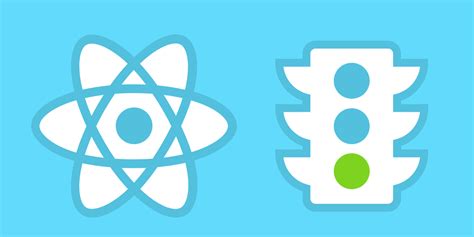 Image result for Network Debugging in React