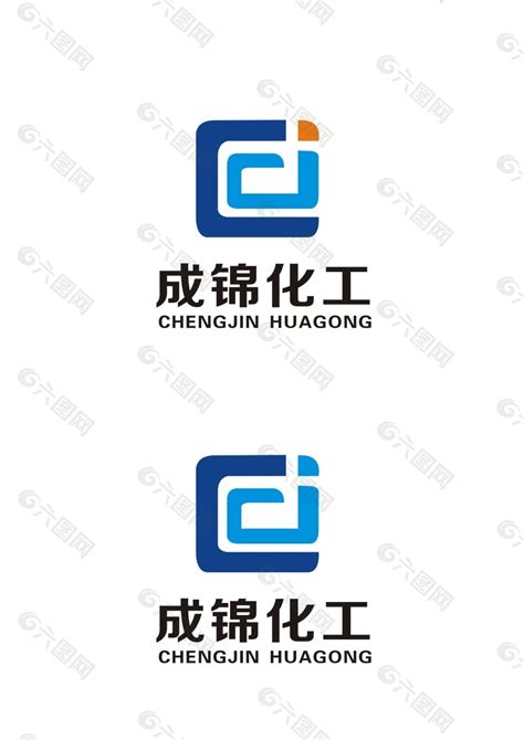 LOGO设计分享—新央企「中国中化」揭牌，新LOGO是一朵牡丹花【尼高品牌设计】