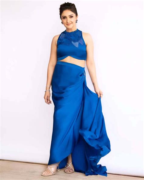 Prabhas Garu Is Still The Same, He Hasn’t Changed a Bit: Sridevi ...