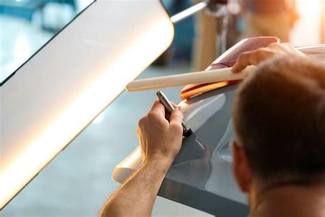 How Much is Paintless Dent Repair | Mile High Dents