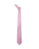 Buy Beby Pink Ties for Men by BLACKSMITH Online | Ajio.com