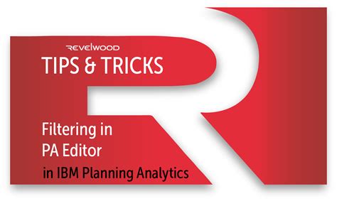 Image result for IBM Sort Tricks