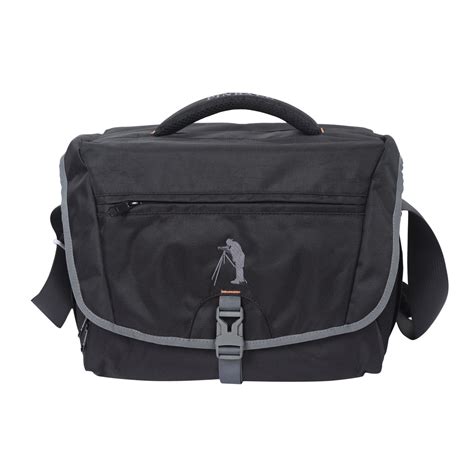 Buy P31 SLING 12 Waterproof Camera Sling Bag - Pinball Bag