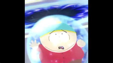 Image result for Not My Problem 1H