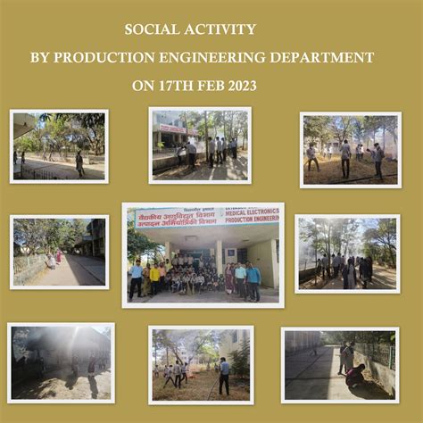 Government Polytechnic, Nanded