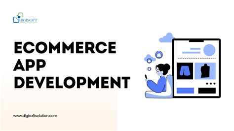 Enterprise Mobile App Development : Complete Guide 2025