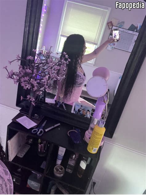 Caiidenn Nude OnlyFans Leaks - Photo #6457179 - Fapopedia