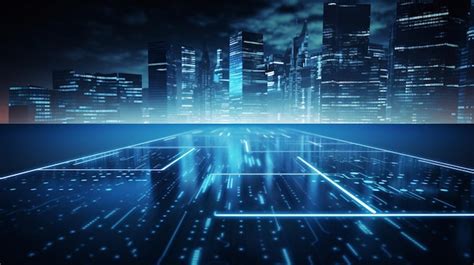 Tech PowerPoint Background 的图像结果