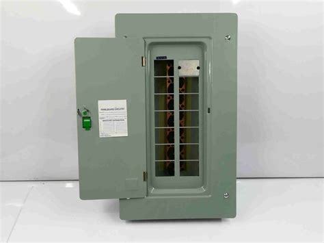 Image result for Ont Box Switch Panel