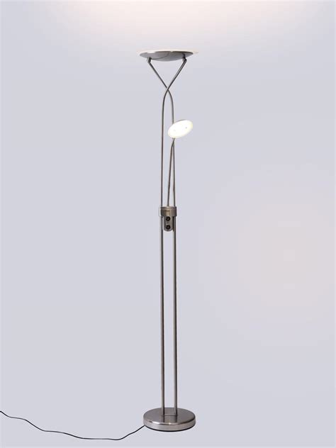Colombo Floor Lamp – Jainsons Emporio