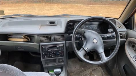 Daewoo Cielo Price - Features, Images & Reviews