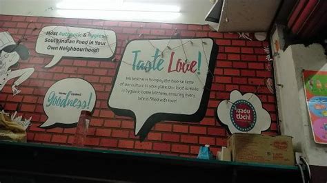 Menu at Five Star Chicken In Anwar Layout Now, Bengaluru