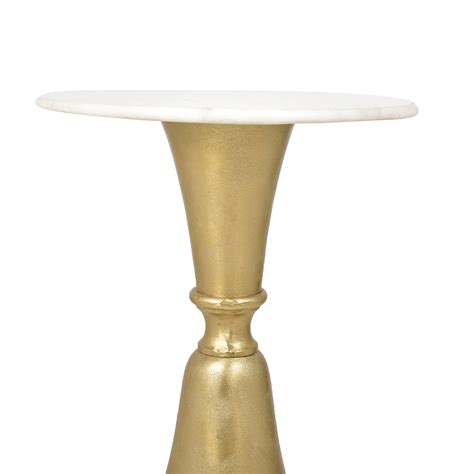 Shop Accent Furniture-Side Tables, coffee tables, end tables, ottomans