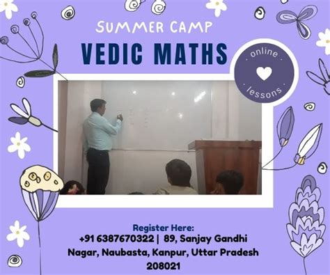 Best Computer Classes in Kanpur - Diginew Technologies