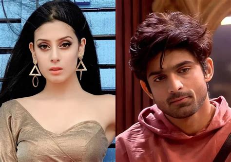 Bigg Boss 17: Isha Malviya lied about Abhishek Kumar hitting her on New ...