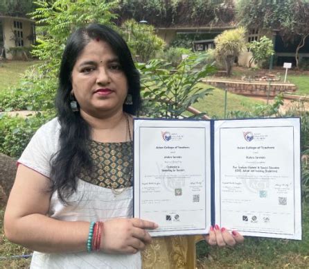 Detection of synthetic colours in sweet confectioneries by UV-Visible ...