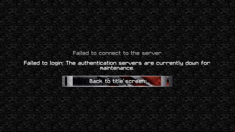 Image result for How to Add Hypixel On Minecraft Java