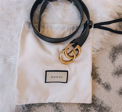 The Ultimate Gucci Belt Sizing Chart Guide - 2 complete size charts ...