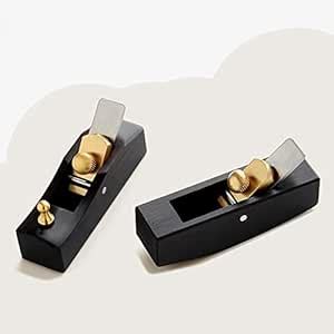 Java Trade Bench Hand plane Use Accessories Parts Premium Mini ...