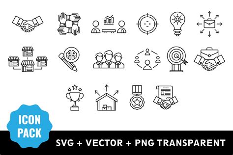 Collaborative Business Writing Icon 的图像结果