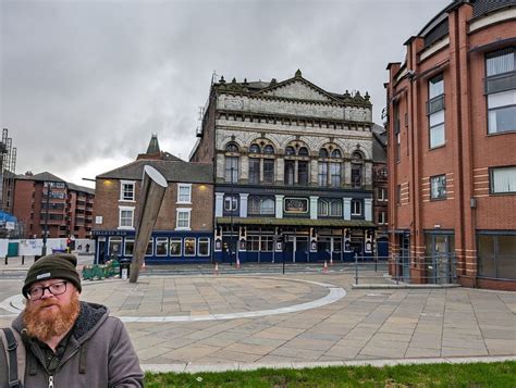 RED BEARD TOURS - All You Need to Know BEFORE You Go (with Photos ...