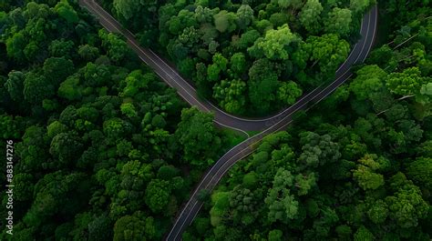 Road 的图像结果