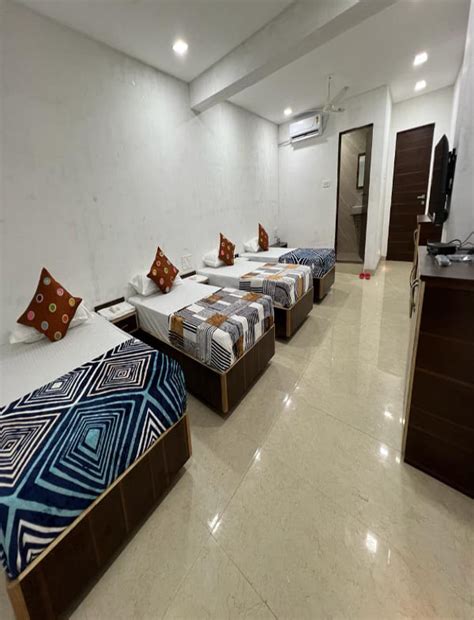 Nature Plateau Paradise