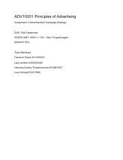 Image result for How to Program Adv 10001 Key Pad