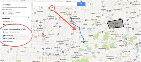 Image result for Getting Driving Directions