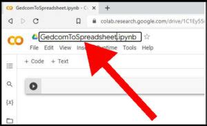 Image result for Python GEDCOM
