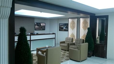 GRAND HEKIMOGLU (Karakocan) - Hotel Reviews & Photos - Tripadvisor