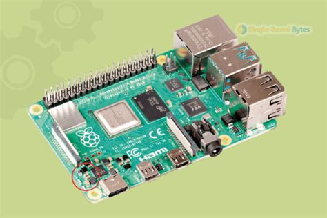 Image result for Raspberry Pi 3 Model B Pin 1 On Header