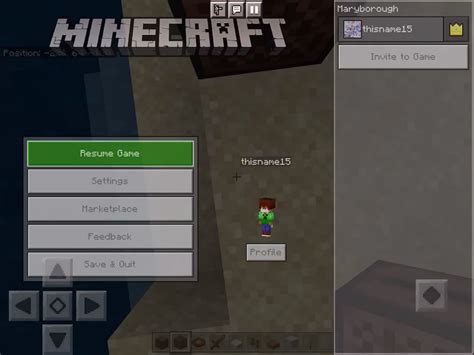 Why Is My Minecraft Java Not Making Any Sound 的图像结果