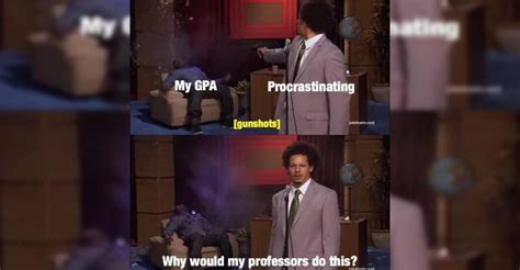 View 13 Eric Andre Meme Format - elvisidauesz