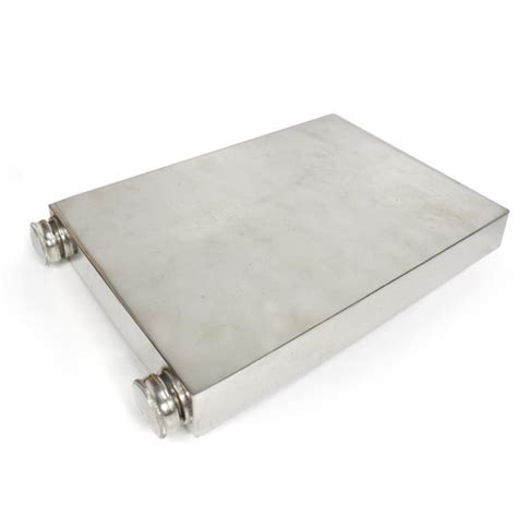 Image result for Divided Flask