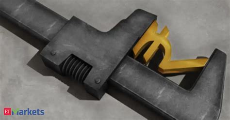 RBI fixes rupee reference rate at 60.2020 vs US dollar - The Economic Times