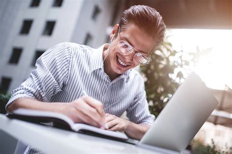 Image result for Learn Article Writing