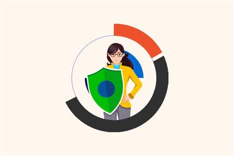 64 Network Security