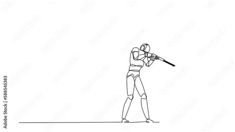 Robot Design Machine 的图像结果