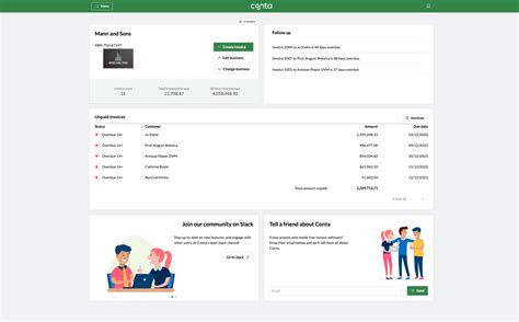 Image result for Invoice Software Download