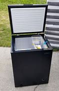 Image result for Small Freezers Upright Vs. Chest