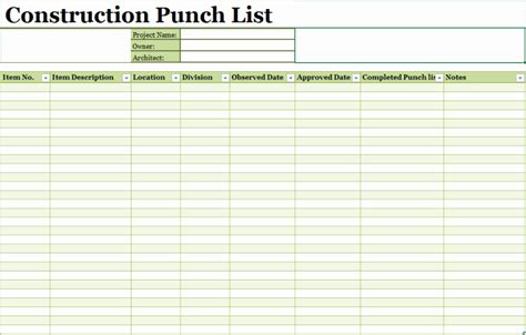 Fishbone Diagram Template PowerPoint 的图像结果